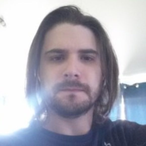 Profile picture of Jean-Francois