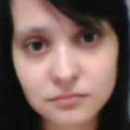 Profile picture of Cá Whats 1499882-8242 add me