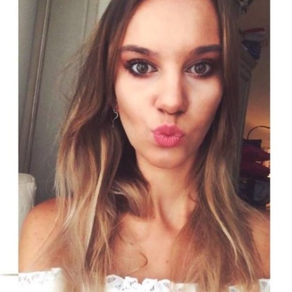Profile picture of Mariexyz97