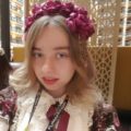 Profile picture of Jessica P