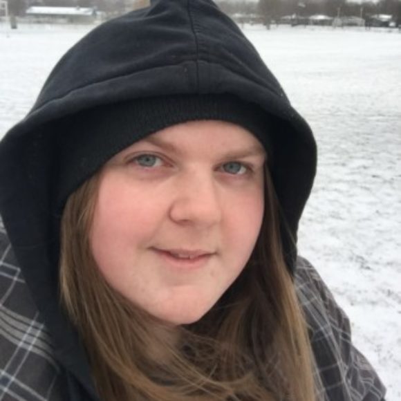 Profile picture of Melinda