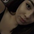 Profile picture of Lyssa