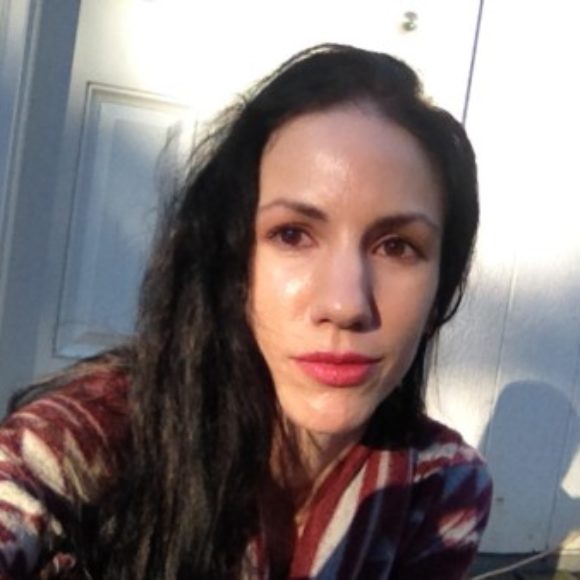 Profile picture of anndrea stutzman