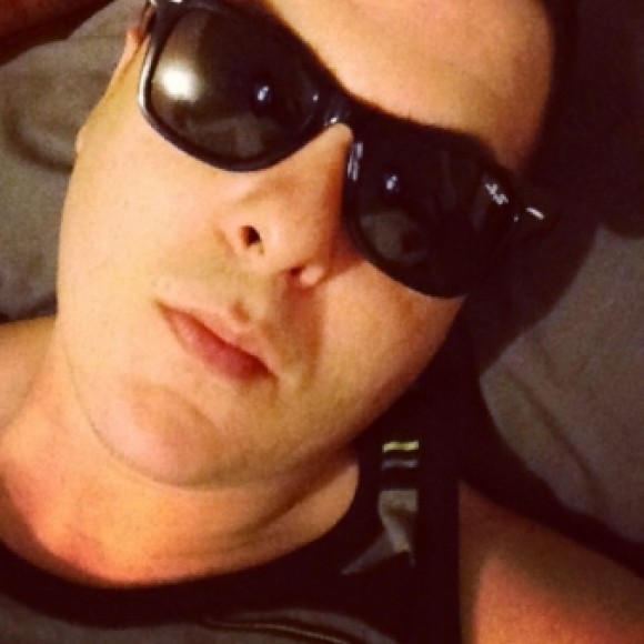Profile picture of DCxxRaY
