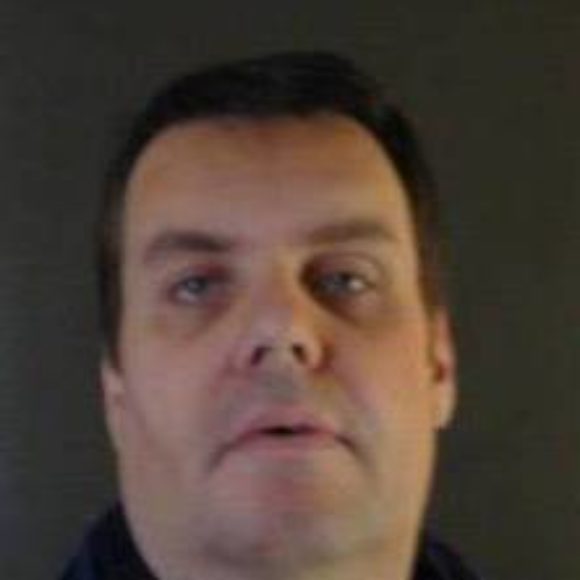 Profile picture of yannick
