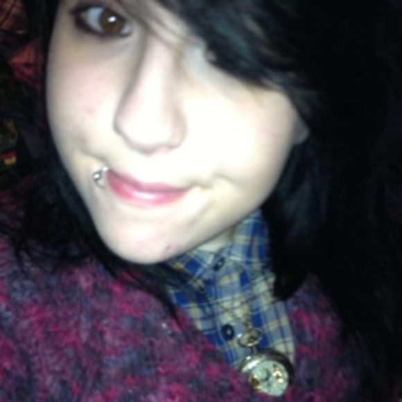 Profile picture of Ionie