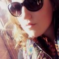 Profile picture of Serena Child