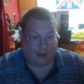 Profile picture of Paul Currie