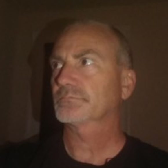 Profile picture of mike mastracchio