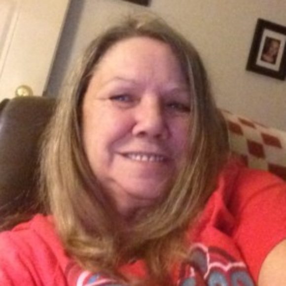 Profile picture of Susie