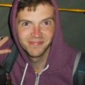 Profile picture of Kief