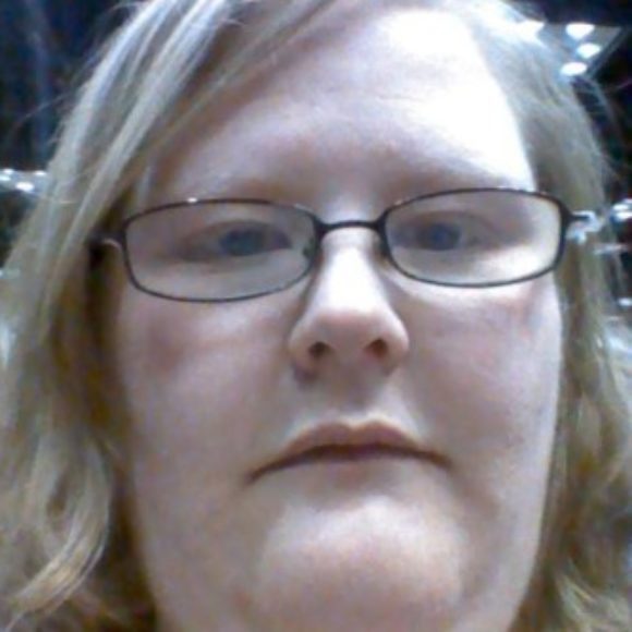 Profile picture of jess