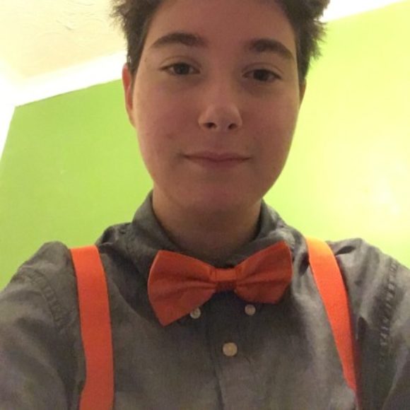 Profile picture of Zach