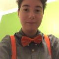 Profile picture of Zach