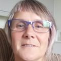 Profile picture of Ruth. Wadsworth