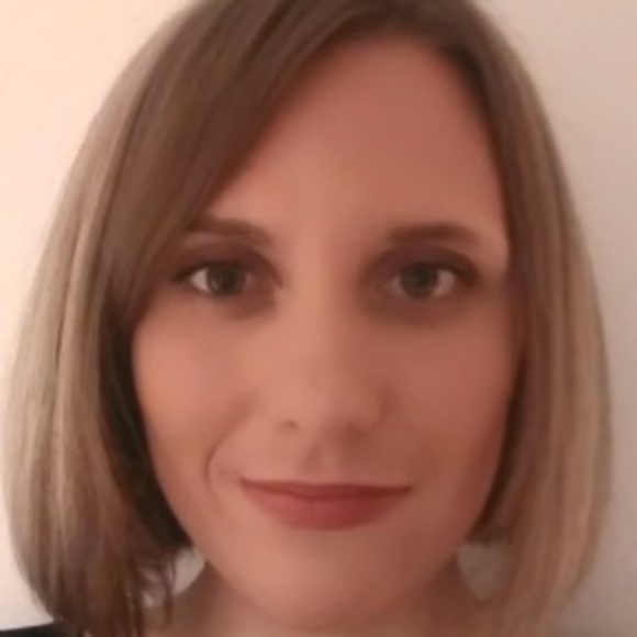 Profile picture of Natacha