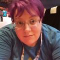 Profile picture of Shana Lessard