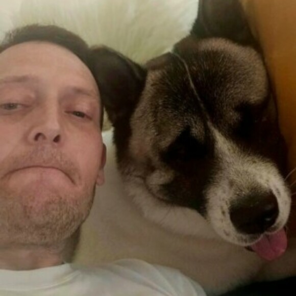 Profile picture of Ben Dixon-Lee