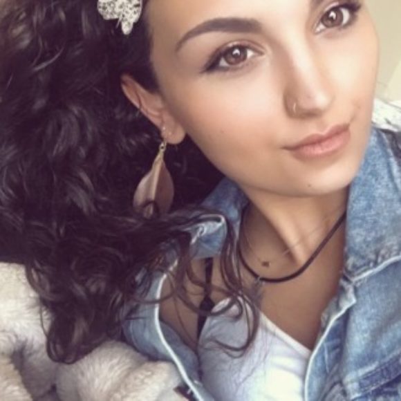 Profile picture of Orchid