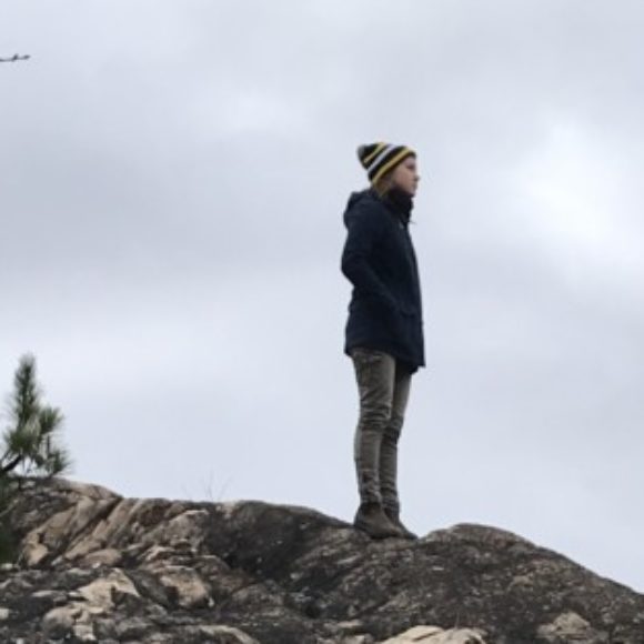 Profile picture of Emma Roberts