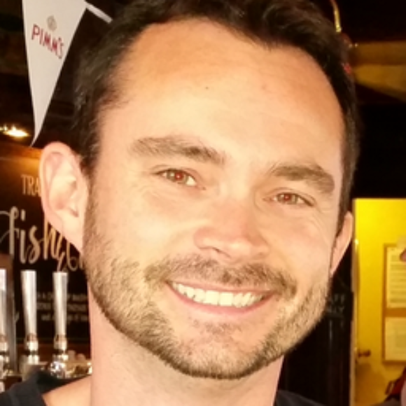Profile picture of Snubnose