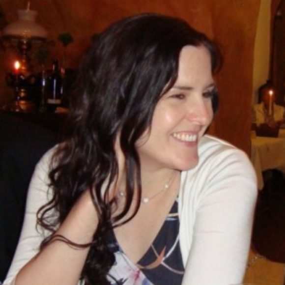 Profile picture of Kate