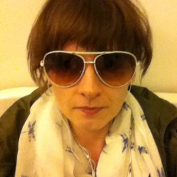 Profile picture of Elaine