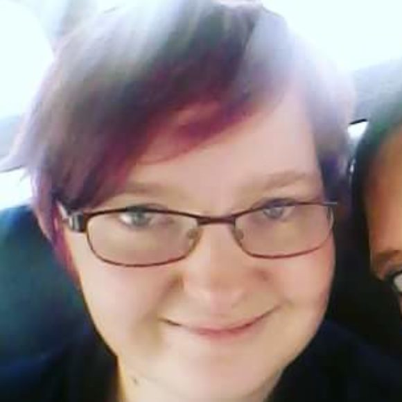Profile picture of Cheryl Beasley