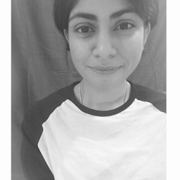 Profile picture of Naz