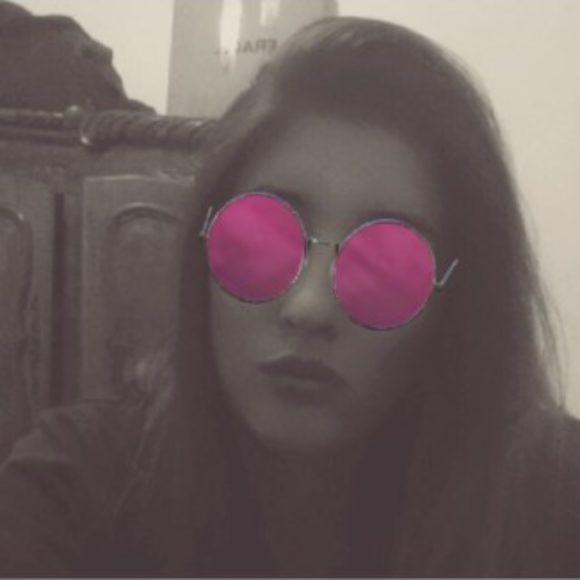 Profile picture of Gabriela