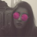 Profile picture of Gabriela