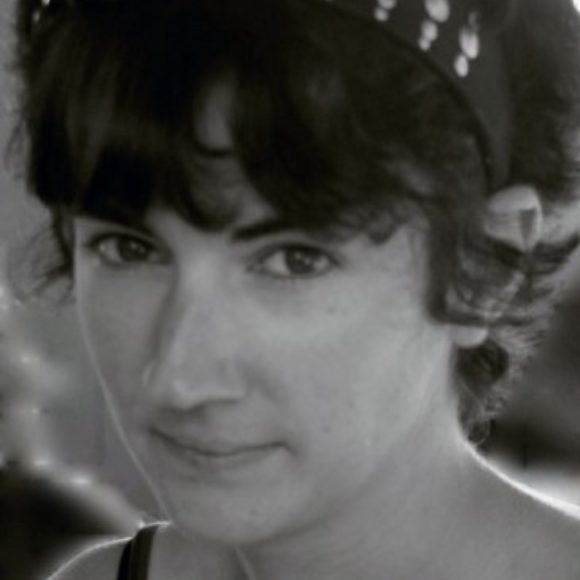 Profile picture of Darla Young