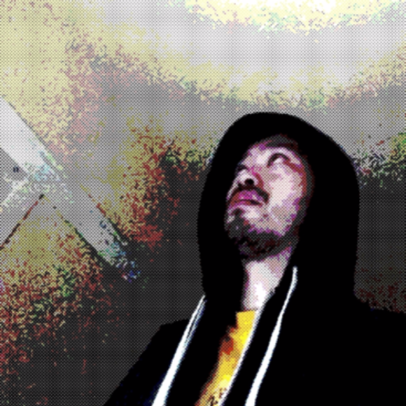 Profile picture of Adam