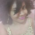 Profile picture of Nina