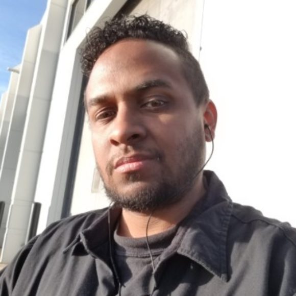 Profile picture of Crimsyn