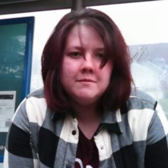Profile picture of kelly