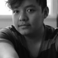 Profile picture of Kon Chi Vu