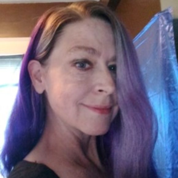 Profile picture of Diane Ness