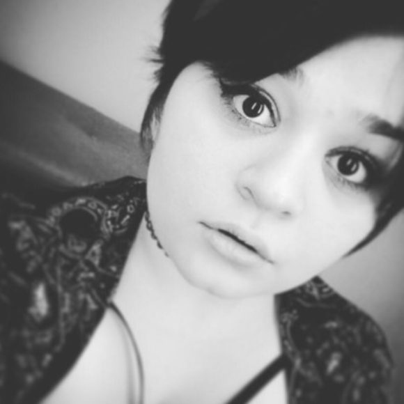 Profile picture of Skylar
