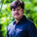 Profile picture of sagar mandapalli