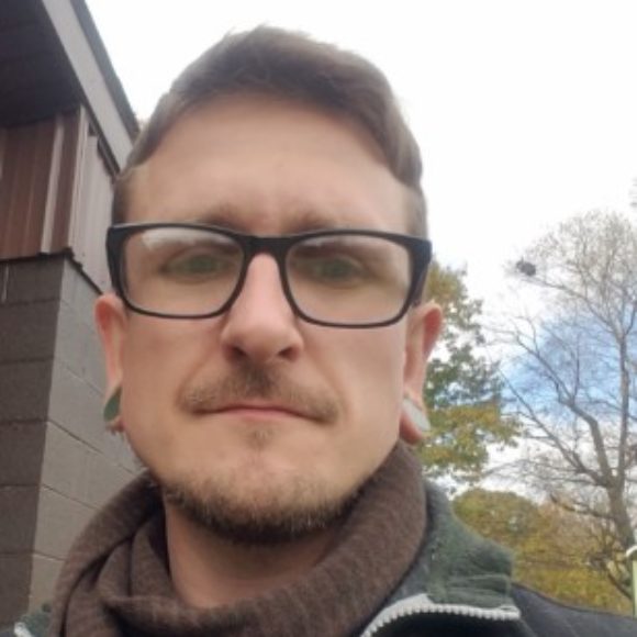 Profile picture of Von norris