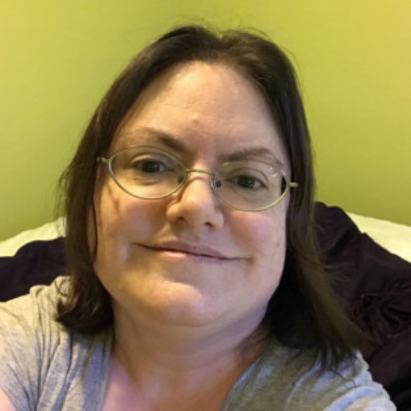 Profile picture of Mell