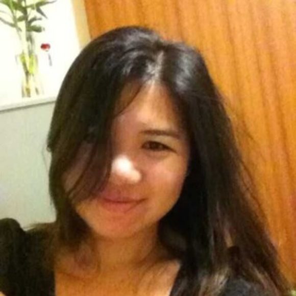 Profile picture of May