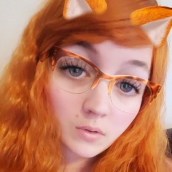 Profile picture of Jem