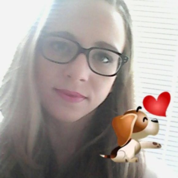 Profile picture of martine