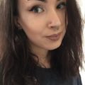 Profile picture of Alice