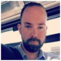 Profile picture of Mike