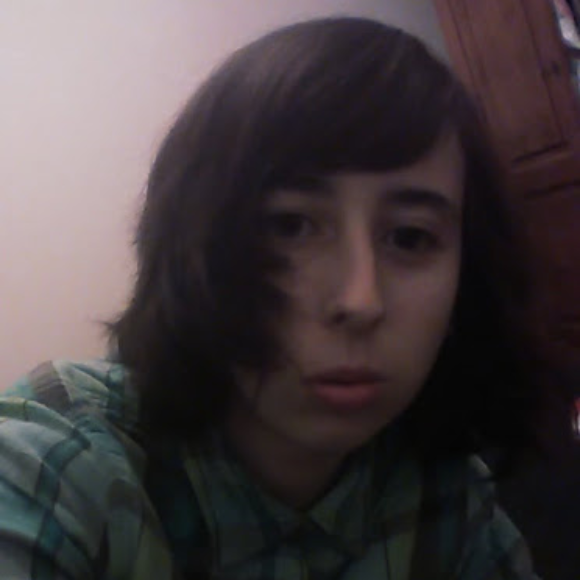 Profile picture of Lonely Outcast