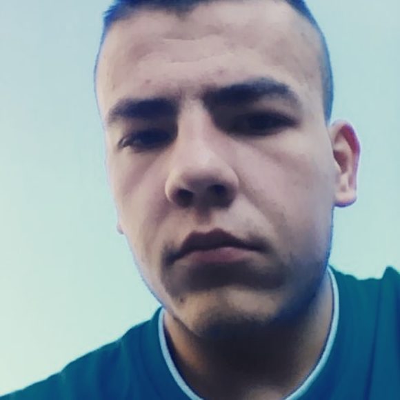 Profile picture of Waz852