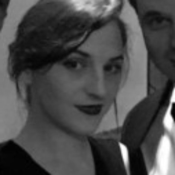 Profile picture of Dorothy